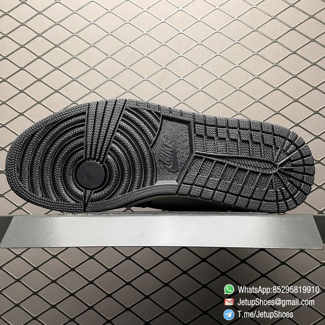 Top Clone Support Sneakers Air Jordan 1 High OG Hand Crafted Black Archaeo Brown Dark Chocolate Multi Color Upper SKU DH3097 001 Best RepSneakers Store 05 Top Clone Support Sneakers Air Jordan 1 High OG Hand Crafted Black Archaeo Brown Dark Chocolate Multi Color Upper SKU DH3097 001 Best RepSneakers Store 05