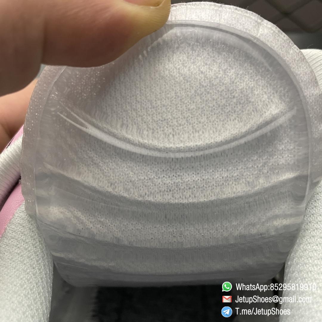 Top Replica Balenciaga Wmns Track 2 Sneaker Pink Colorway Pink Grey White SKU 568615 W3AE2 5291 Best Rep Snkrs Store 09 Top Replica Balenciaga Wmns Track 2 Sneaker Pink Colorway Pink Grey White SKU 568615 W3AE2 5291 Best Rep Snkrs Store 09