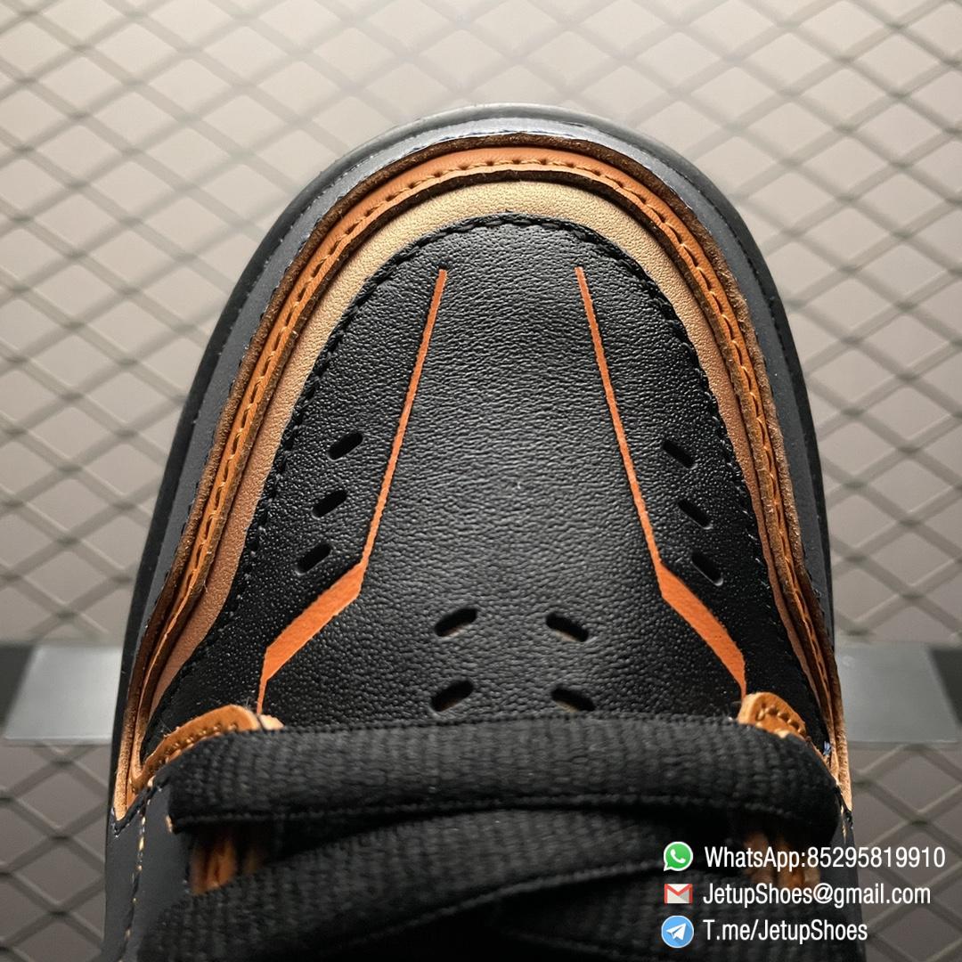 Top Replica Gundam x Nike Dunk High SB Project Unicorn Banshee Norn Black Upper Navy Overlays Copper Trim Angular Lines Toe Box Collar Pink Unicorn Emblem SKU DH7717 400 07 Top Replica Gundam x Nike Dunk High SB Project Unicorn Banshee Norn Black Upper Navy Overlays Copper Trim Angular Lines Toe Box Collar Pink Unicorn Emblem SKU DH7717 400 07