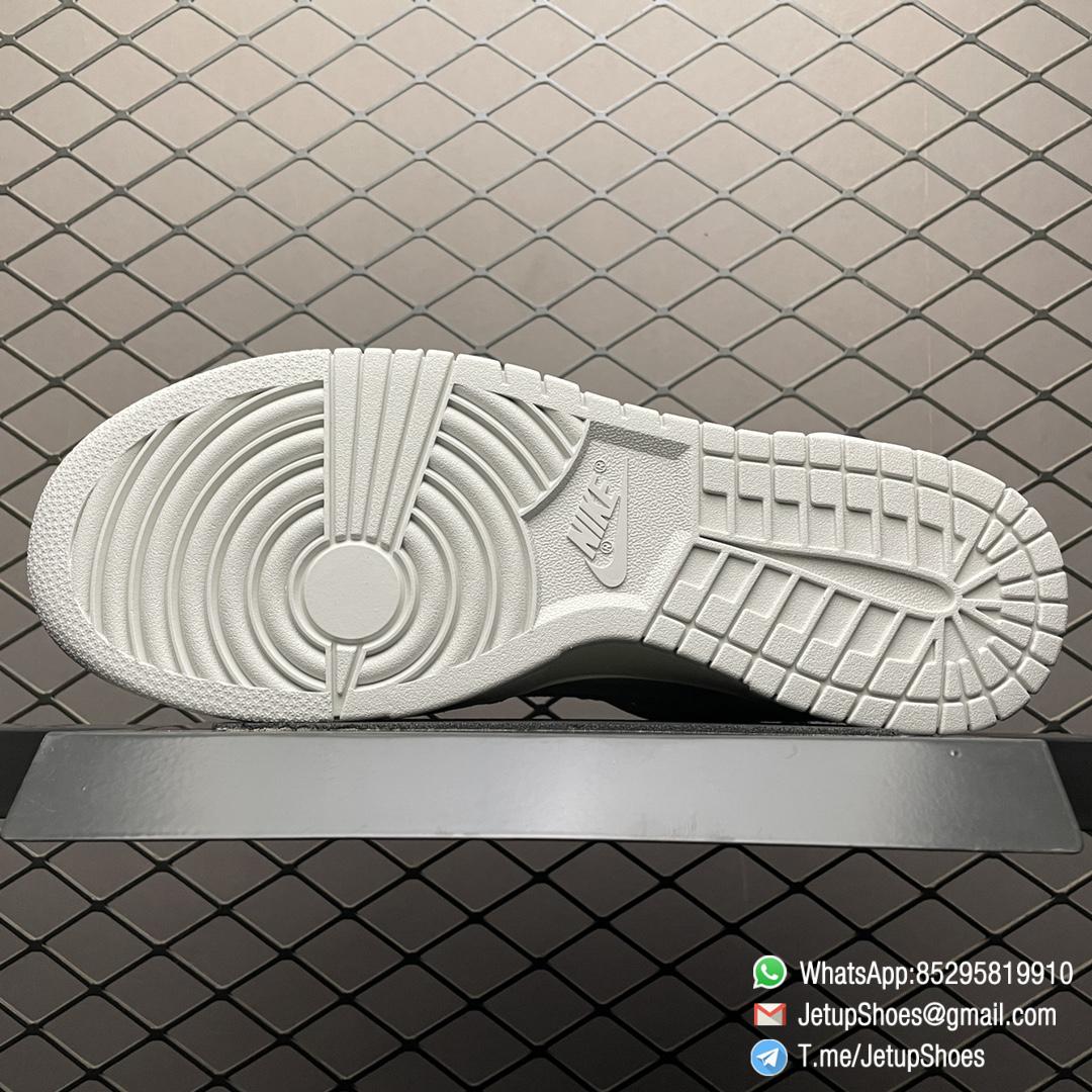 Top Replica Nike Dunk Off White x Dunk Low Lot 39 of 50 White Leather Upper with Soft Grey Suede Overlays 39 of 50 badge the lateral midsole SKU DJ0950 109 05 Top Replica Nike Dunk Off White x Dunk Low Lot 39 of 50 White Leather Upper with Soft Grey Suede Overlays 39 of 50 badge the lateral midsole SKU DJ0950 109 05