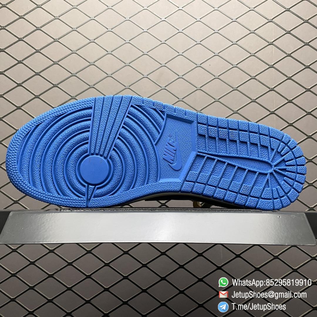 Air Jordan 1 Retro Low x Fragment Design x Travis Scott SKU DM7866 140 White Leather Upper Black and Royal Blue Overylays Scotts Inverted Oversized Swoosh Rappers Smiley Face Logo 07 Air Jordan 1 Retro Low x Fragment Design x Travis Scott SKU DM7866 140 White Leather Upper Black and Royal Blue Overylays Scotts Inverted Oversized Swoosh Rappers Smiley Face Logo 07