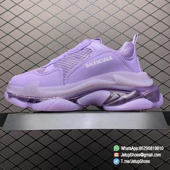best fake balenciaga triple s