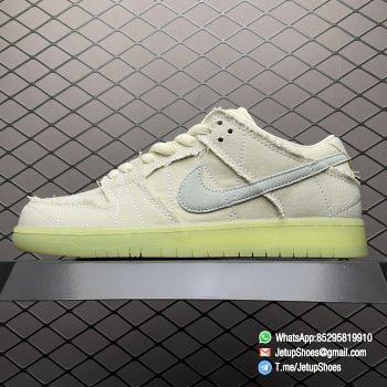 Best Replica Nike Dunk Low SB Mummy SKU DM0774 111 Top Sneakers Supplier Store 01