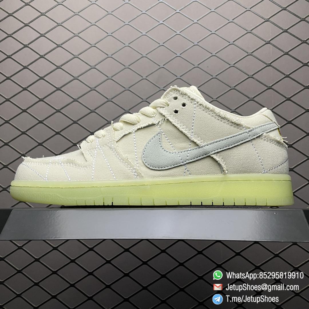 Best Replica Nike Dunk Low SB Mummy SKU DM0774 111 Top Sneakers Supplier Store 01