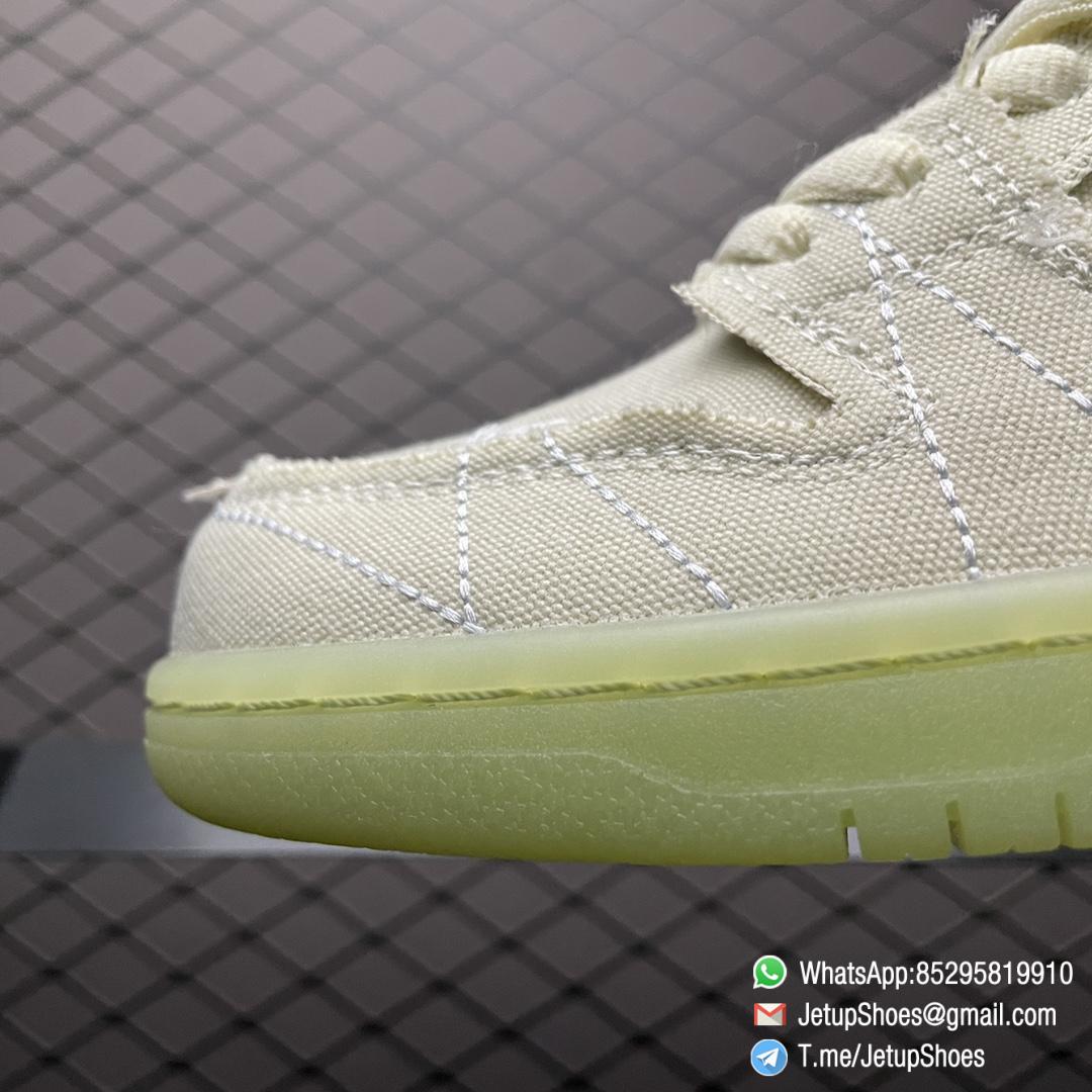 Best Replica Nike Dunk Low SB Mummy SKU DM0774 111 Top Sneakers Supplier Store 03 Best Replica Nike Dunk Low SB Mummy SKU DM0774 111 Top Sneakers Supplier Store 03