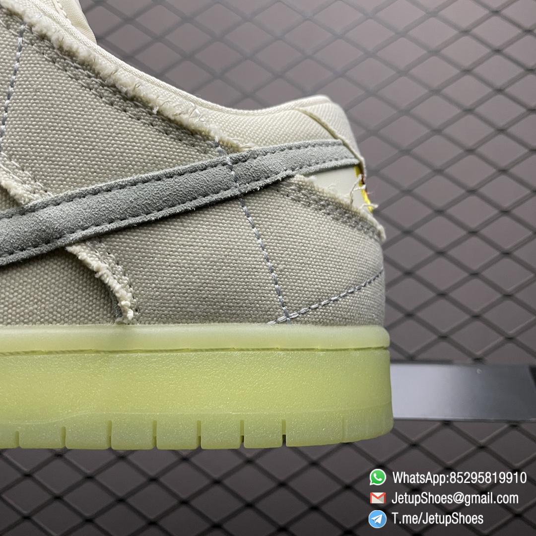 Best Replica Nike Dunk Low SB Mummy SKU DM0774 111 Top Sneakers Supplier Store 04 Best Replica Nike Dunk Low SB Mummy SKU DM0774 111 Top Sneakers Supplier Store 04