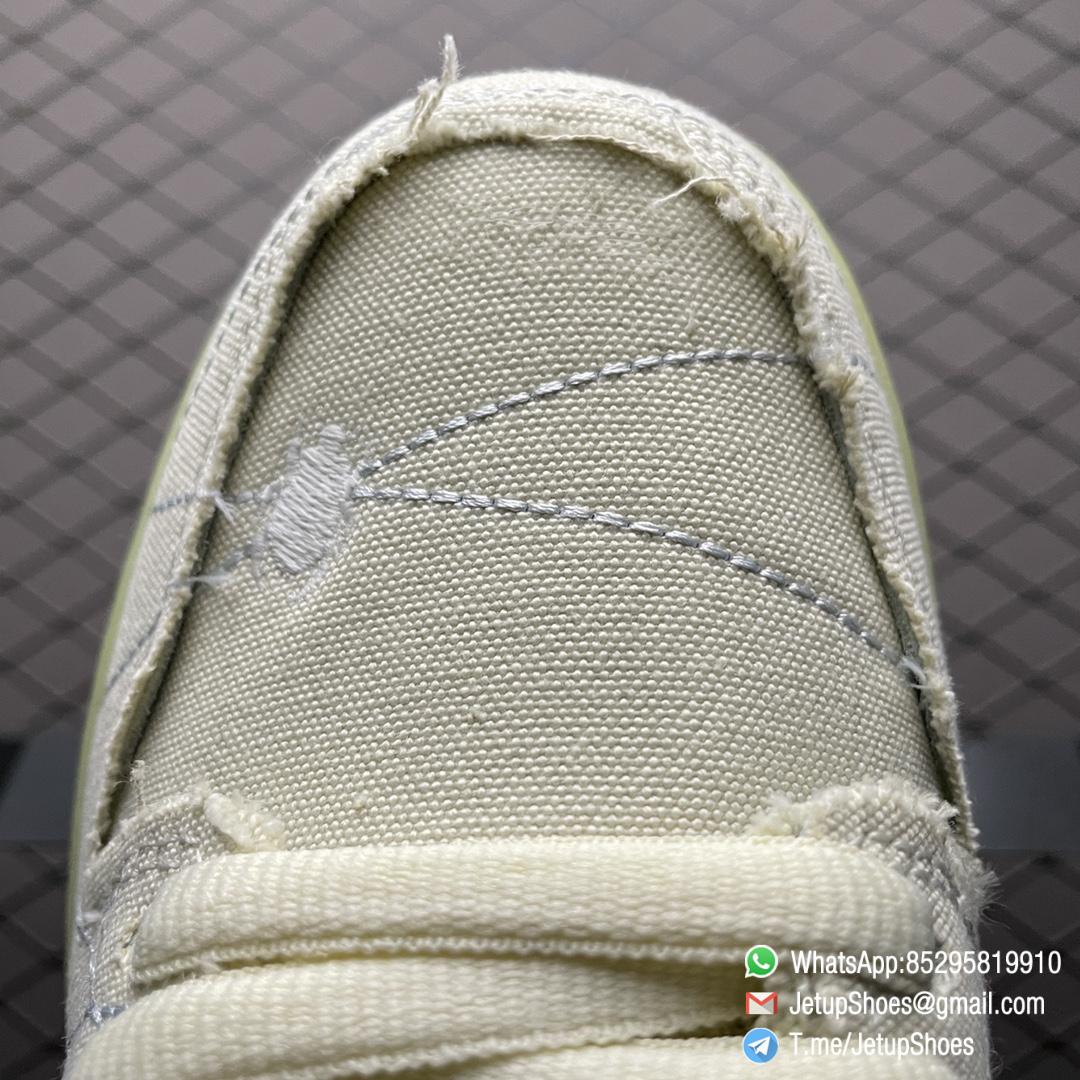 Best Replica Nike Dunk Low SB Mummy SKU DM0774 111 Top Sneakers Supplier Store 05 Best Replica Nike Dunk Low SB Mummy SKU DM0774 111 Top Sneakers Supplier Store 05