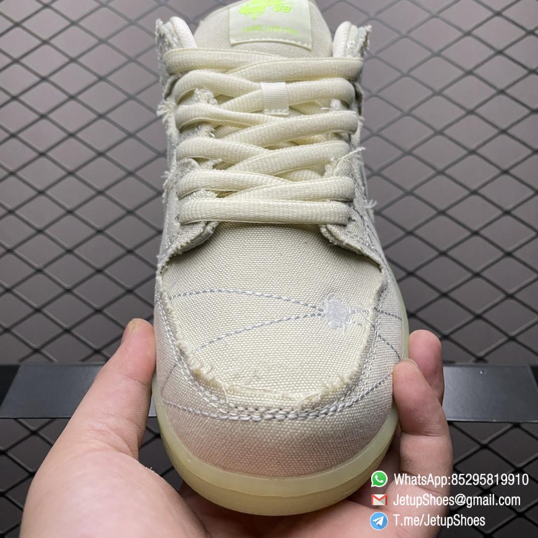 Best Replica Nike Dunk Low SB Mummy SKU DM0774 111 Top Sneakers Supplier Store 06 Best Replica Nike Dunk Low SB Mummy SKU DM0774 111 Top Sneakers Supplier Store 06