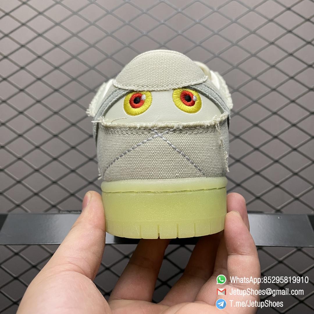 Best Replica Nike Dunk Low SB Mummy SKU DM0774 111 Top Sneakers Supplier Store 07 Best Replica Nike Dunk Low SB Mummy SKU DM0774 111 Top Sneakers Supplier Store 07