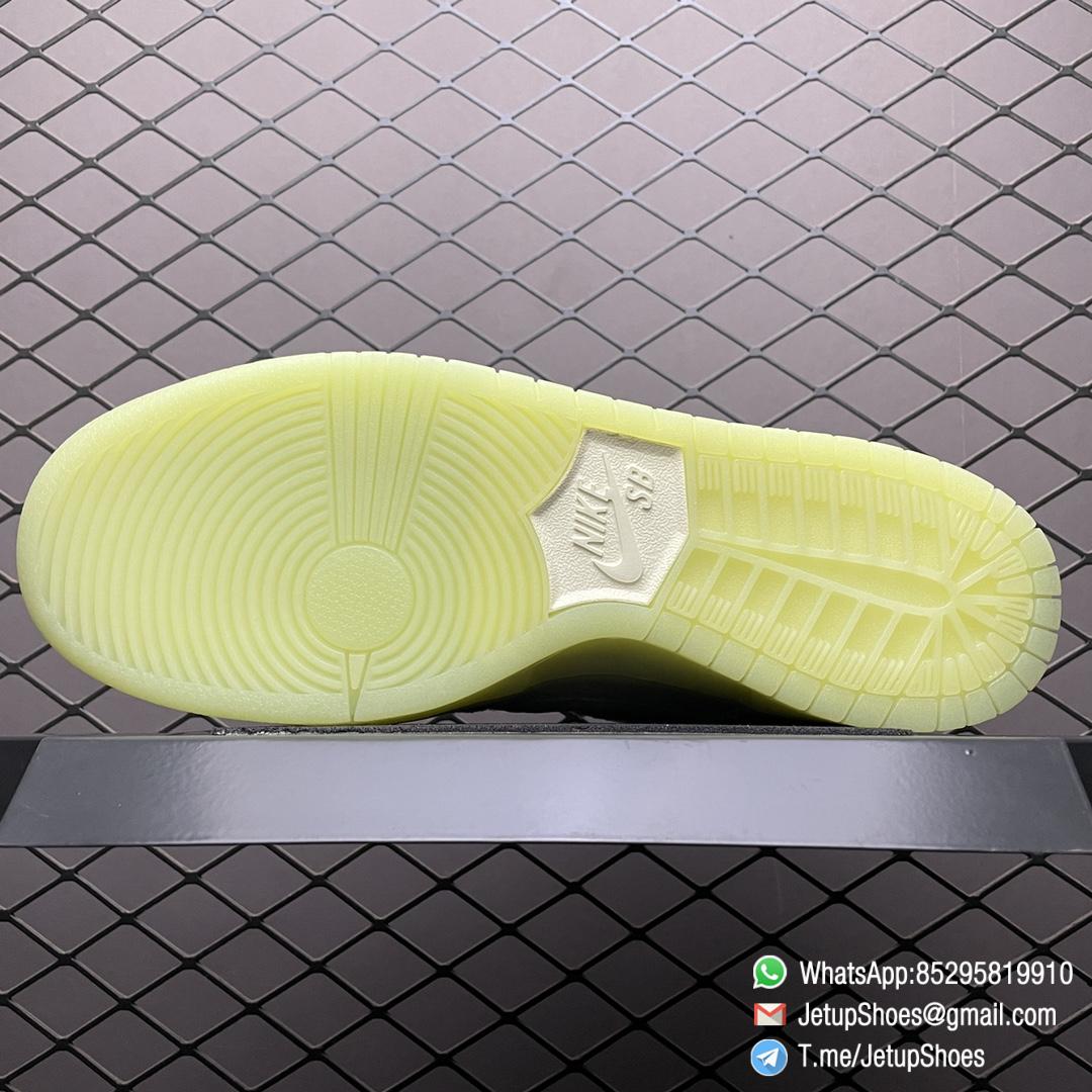 Best Replica Nike Dunk Low SB Mummy SKU DM0774 111 Top Sneakers Supplier Store 08 Best Replica Nike Dunk Low SB Mummy SKU DM0774 111 Top Sneakers Supplier Store 08