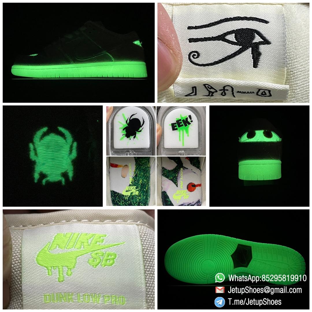 Best Replica Nike Dunk Low SB Mummy SKU DM0774 111 Top Sneakers Supplier Store 09 Best Replica Nike Dunk Low SB Mummy SKU DM0774 111 Top Sneakers Supplier Store 09