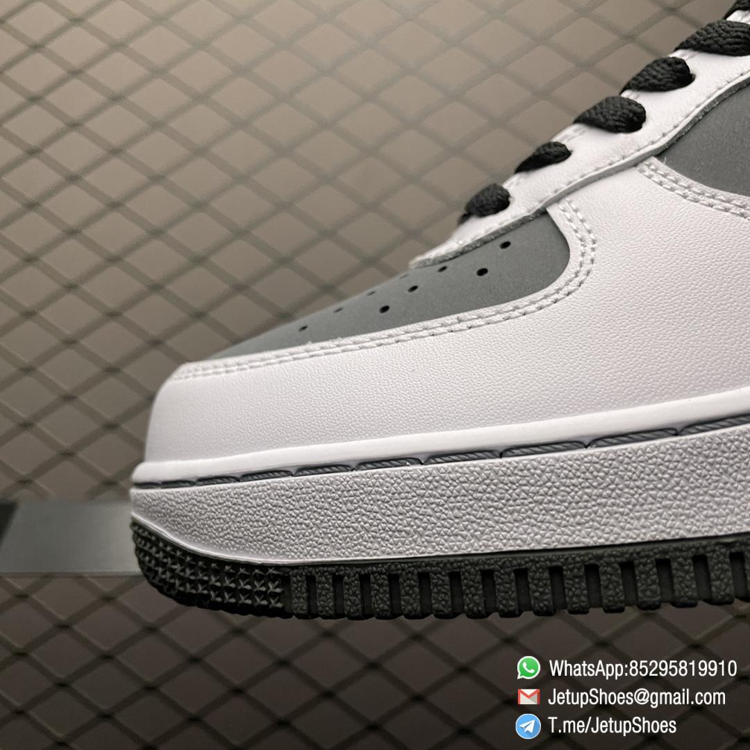 Best Replica Sneakers Nike Air Force 1 07 Camcorder Black White Grey Colorway REC LEVEL WHT BAL SHUTTER SPEED PROGRAM SKU GD5060 755 03 Best Replica Sneakers Nike Air Force 1 07 Camcorder Black White Grey Colorway REC LEVEL WHT BAL SHUTTER SPEED PROGRAM SKU GD5060 755 03