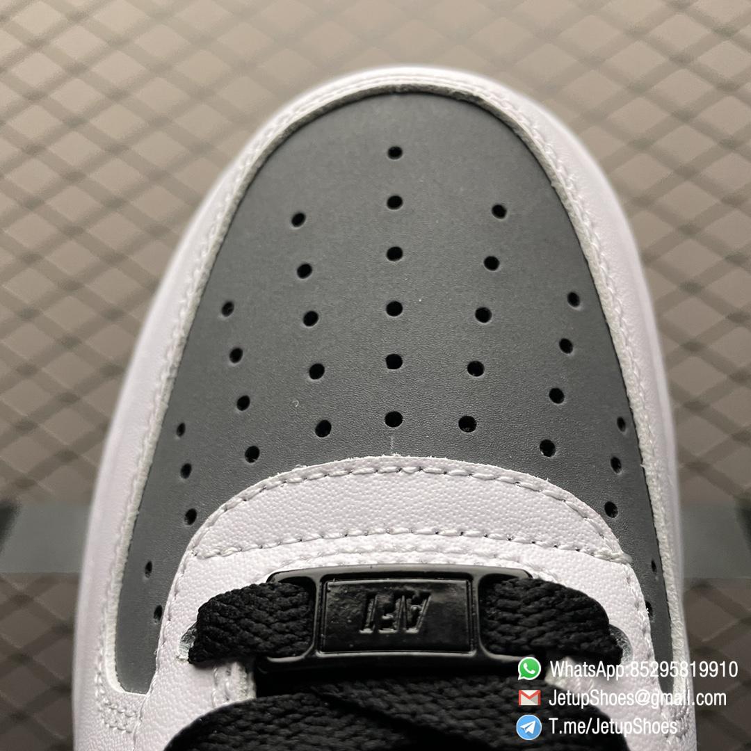 Best Replica Sneakers Nike Air Force 1 07 Camcorder Black White Grey Colorway REC LEVEL WHT BAL SHUTTER SPEED PROGRAM SKU GD5060 755 05 Best Replica Sneakers Nike Air Force 1 07 Camcorder Black White Grey Colorway REC LEVEL WHT BAL SHUTTER SPEED PROGRAM SKU GD5060 755 05