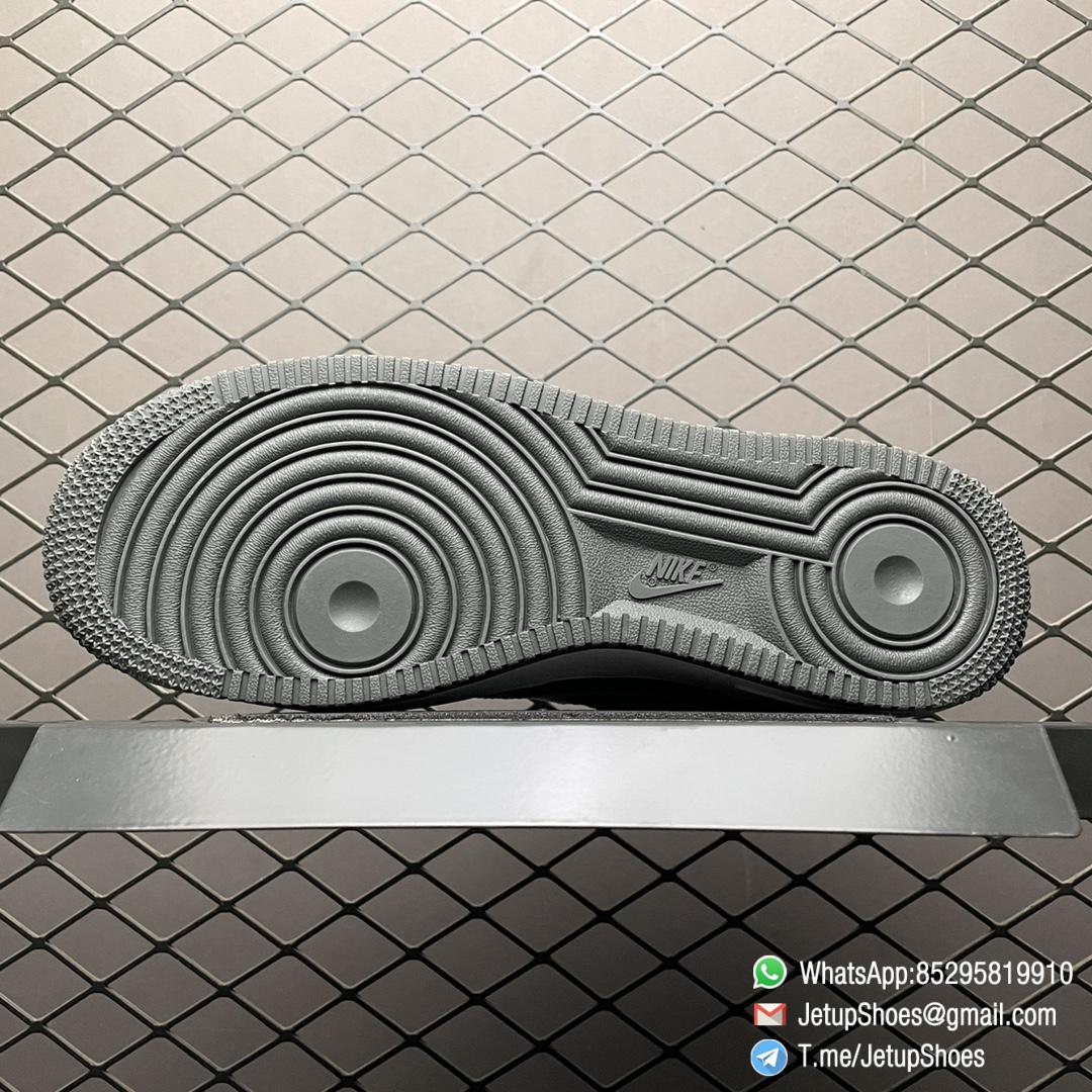 Best Replica Sneakers Nike Air Force 1 07 Camcorder Black White Grey Colorway REC LEVEL WHT BAL SHUTTER SPEED PROGRAM SKU GD5060 755 08 Best Replica Sneakers Nike Air Force 1 07 Camcorder Black White Grey Colorway REC LEVEL WHT BAL SHUTTER SPEED PROGRAM SKU GD5060 755 08