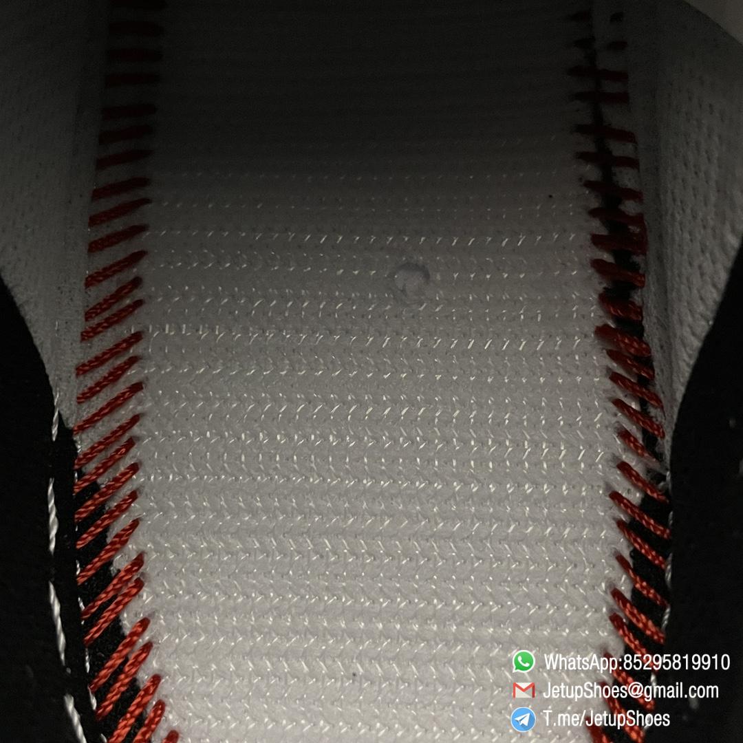 Best Replica Sneakers Nike Air Force 1 07 Camcorder Black White Grey Colorway REC LEVEL WHT BAL SHUTTER SPEED PROGRAM SKU GD5060 755 09 Best Replica Sneakers Nike Air Force 1 07 Camcorder Black White Grey Colorway REC LEVEL WHT BAL SHUTTER SPEED PROGRAM SKU GD5060 755 09