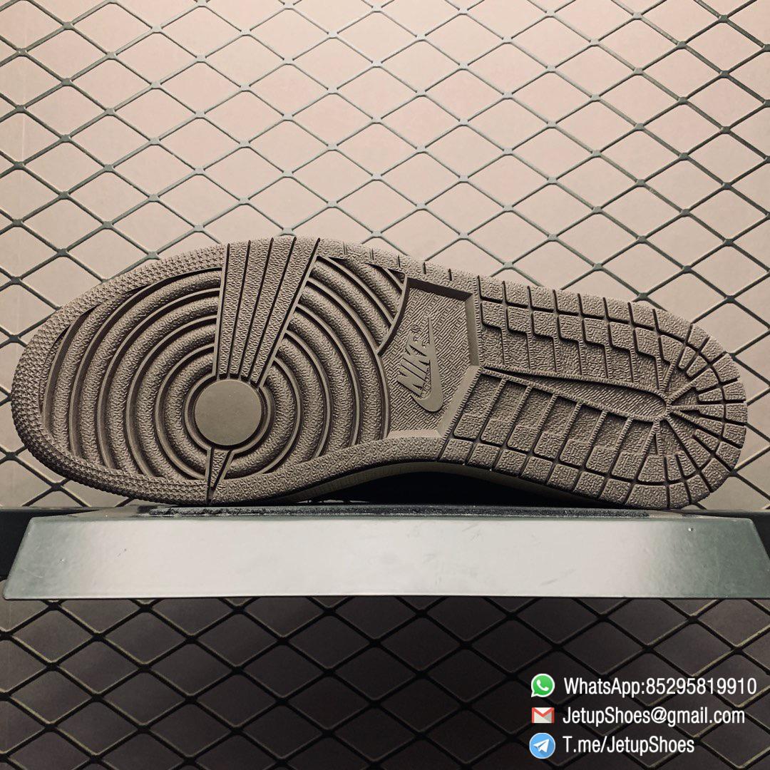 Best Replica Travis Scott x Air Jordan 1 Low Mocha Black and Dark Mocha Upper Oversized Backward Facing Swoosh Cactus Jack Logo Scotts face Pattern SKU CQ4277 001 07 Best Replica Travis Scott x Air Jordan 1 Low Mocha Black and Dark Mocha Upper Oversized Backward Facing Swoosh Cactus Jack Logo Scotts face Pattern SKU CQ4277 001 07