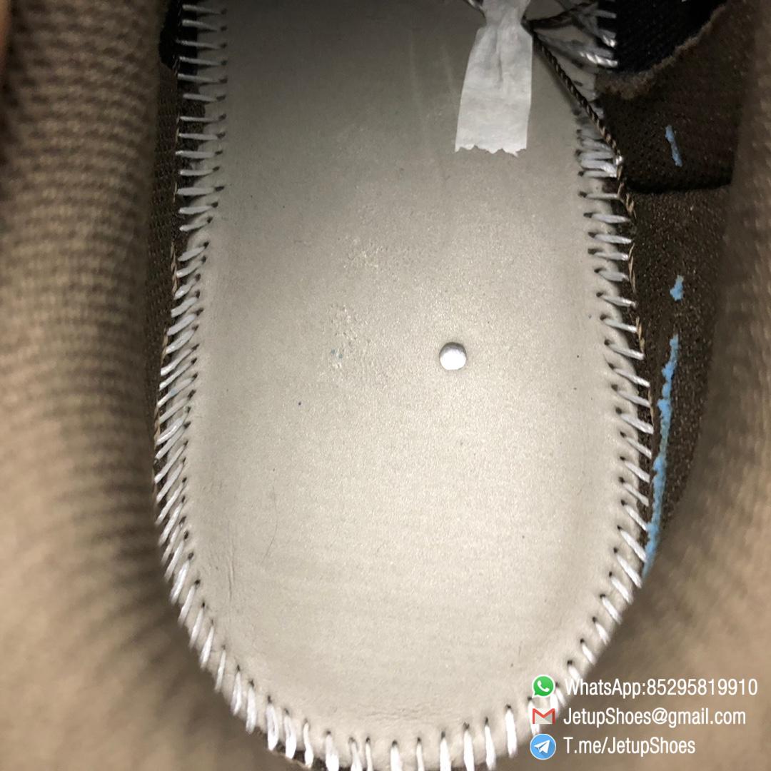 Best Replica Travis Scott x Air Jordan 1 Low Mocha Black and Dark Mocha Upper Oversized Backward Facing Swoosh Cactus Jack Logo Scotts face Pattern SKU CQ4277 001 09 Best Replica Travis Scott x Air Jordan 1 Low Mocha Black and Dark Mocha Upper Oversized Backward Facing Swoosh Cactus Jack Logo Scotts face Pattern SKU CQ4277 001 09