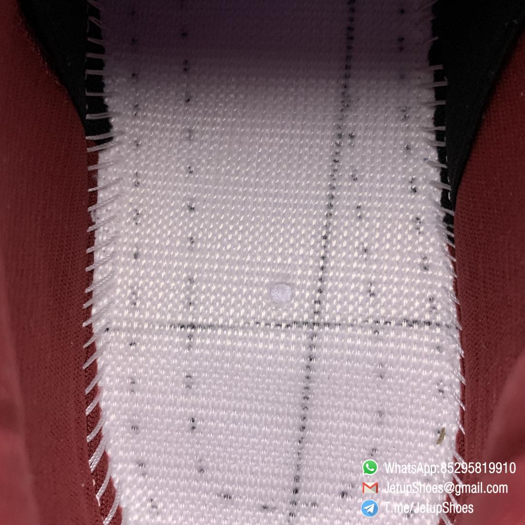 Best Replica Travis Scott x Air Jordan 4 Retro Cactus Jack University Blue Varsity Red Insole Upper Black Lace Light Blue Speckle Pattern Cactus Jack Branding SKU 308497 406 09 Best Replica Travis Scott x Air Jordan 4 Retro Cactus Jack University Blue Varsity Red Insole Upper Black Lace Light Blue Speckle Pattern Cactus Jack Branding SKU 308497 406 09