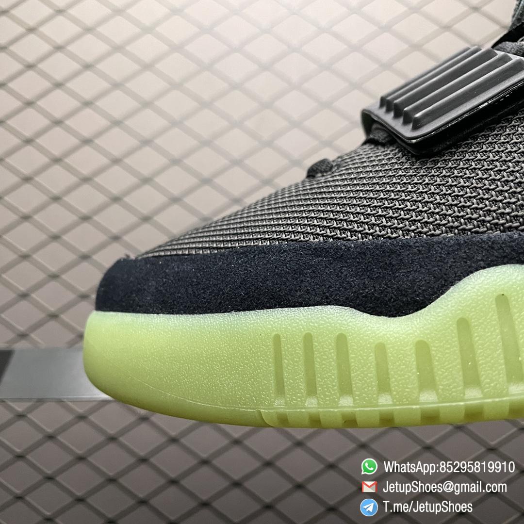 Best Repsneakers Nike Air Yeezy 2 NRG Solar Red Sneaker SKU 508214 006 Top Qualtiy Replica Sneakers 03 Best Repsneakers Nike Air Yeezy 2 NRG Solar Red Sneaker SKU 508214 006 Top Qualtiy Replica Sneakers 03