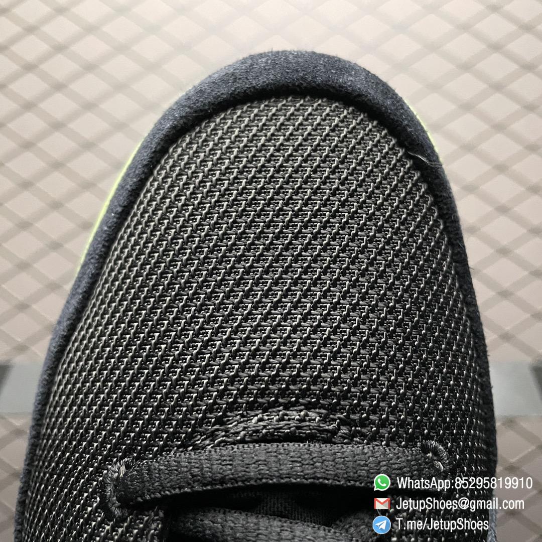 Best Repsneakers Nike Air Yeezy 2 NRG Solar Red Sneaker SKU 508214 006 Top Qualtiy Replica Sneakers 05 Best Repsneakers Nike Air Yeezy 2 NRG Solar Red Sneaker SKU 508214 006 Top Qualtiy Replica Sneakers 05