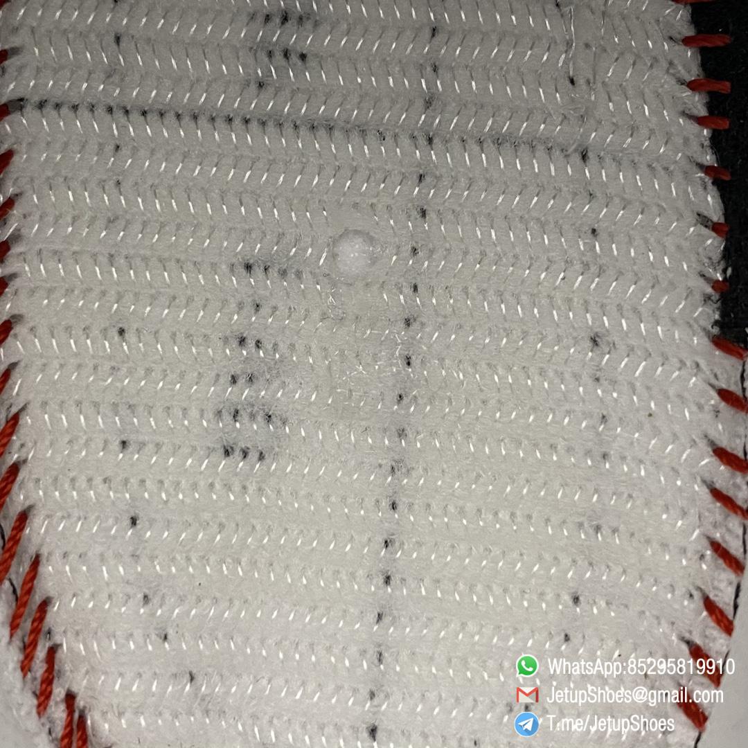 RepSneakers Nike Air Force 1 S50 GS Black White Black Leather Upper White Nike Wing Logo White Lace SKU DB1560 001 Best Quality Sneakers Store 09 RepSneakers Nike Air Force 1 S50 GS Black White Black Leather Upper White Nike Wing Logo White Lace SKU DB1560 001 Best Quality Sneakers Store 09