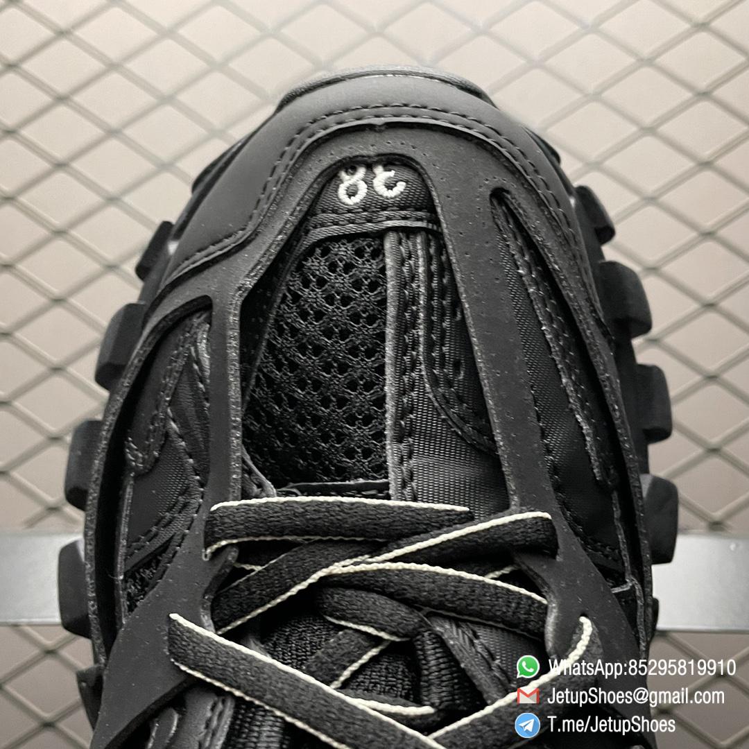 Produkt Stige Folde Replica Balenciaga Shoes Balenciaga Track Hike 'Black' SKU 654867 W3CP3  1000 Top Quality – The Quality Replica Sneakers Supplier in China