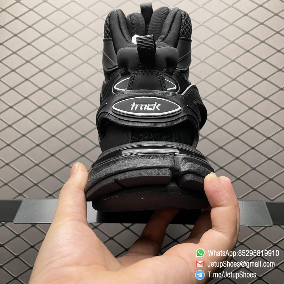 Replica Balenciaga Shoes Balenciaga Track Hike Black SKU 654867 W3CP3 1000 Top Quality 07 Replica Balenciaga Shoes Balenciaga Track Hike Black SKU 654867 W3CP3 1000 Top Quality 07
