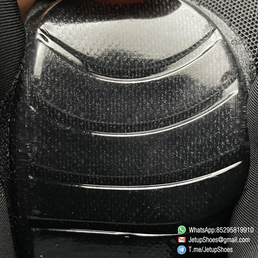 Replica Balenciaga Shoes Balenciaga Track Hike Black SKU 654867 W3CP3 1000 Top Quality 09 Replica Balenciaga Shoes Balenciaga Track Hike Black SKU 654867 W3CP3 1000 Top Quality 09