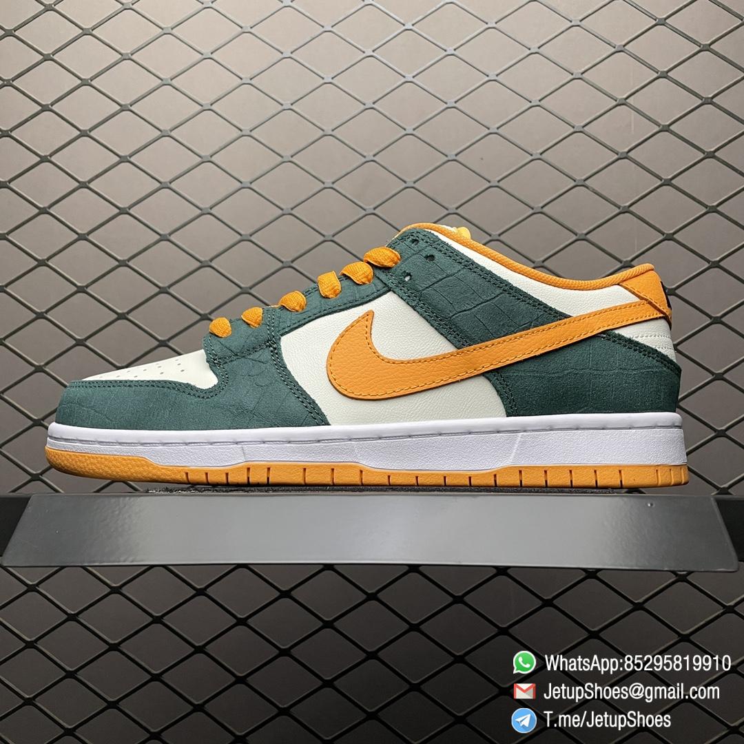 Replica Sneakers Nike Dunk Low Pro SB Legion Pine SKU 304292 383 Top Quality Rep Shoes Store 01 Replica Sneakers Nike Dunk Low Pro SB Legion Pine SKU 304292 383 Top Quality Rep Shoes Store 01