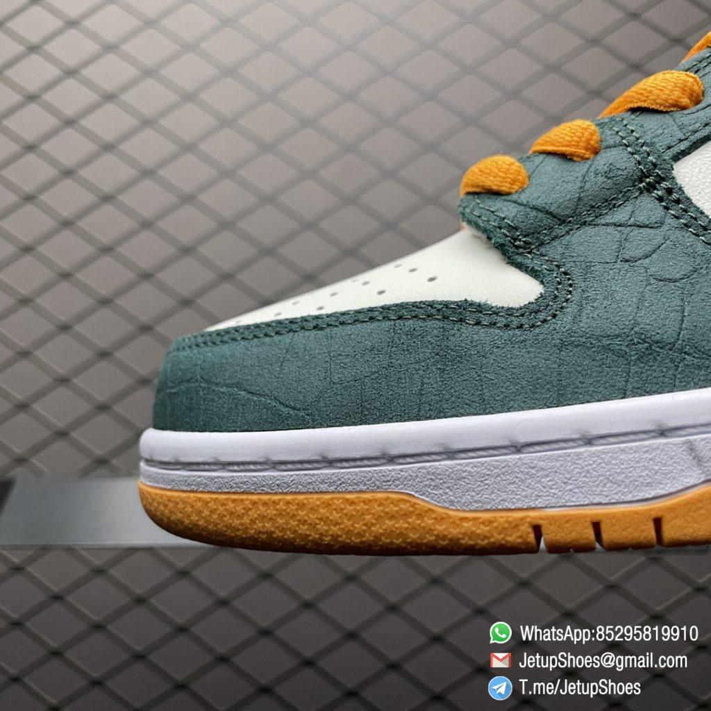 Replica Sneakers Nike Dunk Low Pro SB ‘Legion Pine’ SKU 304292383 Top
