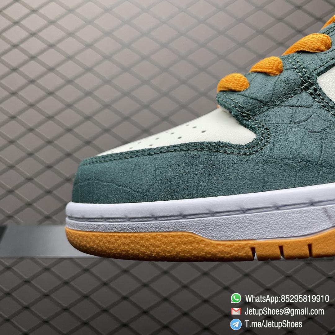 Replica Sneakers Nike Dunk Low Pro SB Legion Pine SKU 304292 383 Top Quality Rep Shoes Store 03 Replica Sneakers Nike Dunk Low Pro SB Legion Pine SKU 304292 383 Top Quality Rep Shoes Store 03