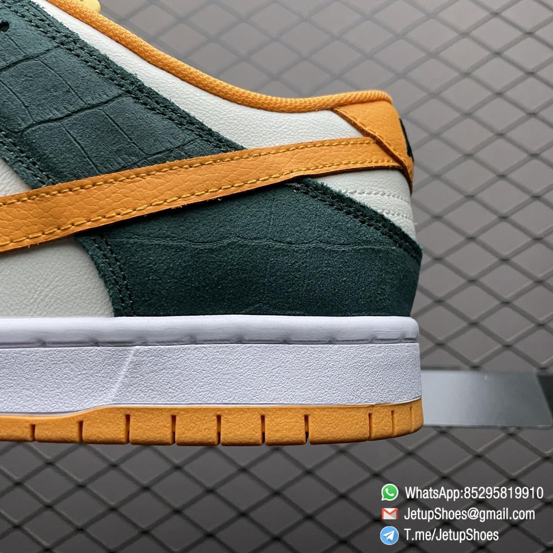Replica Sneakers Nike Dunk Low Pro SB Legion Pine SKU 304292 383 Top Quality Rep Shoes Store 04 Replica Sneakers Nike Dunk Low Pro SB Legion Pine SKU 304292 383 Top Quality Rep Shoes Store 04