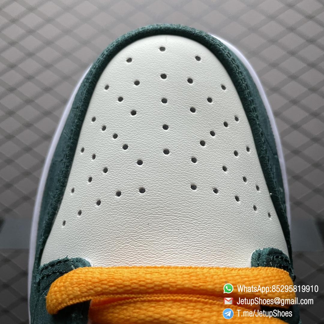 Replica Sneakers Nike Dunk Low Pro SB Legion Pine SKU 304292 383 Top Quality Rep Shoes Store 08 Replica Sneakers Nike Dunk Low Pro SB Legion Pine SKU 304292 383 Top Quality Rep Shoes Store 08