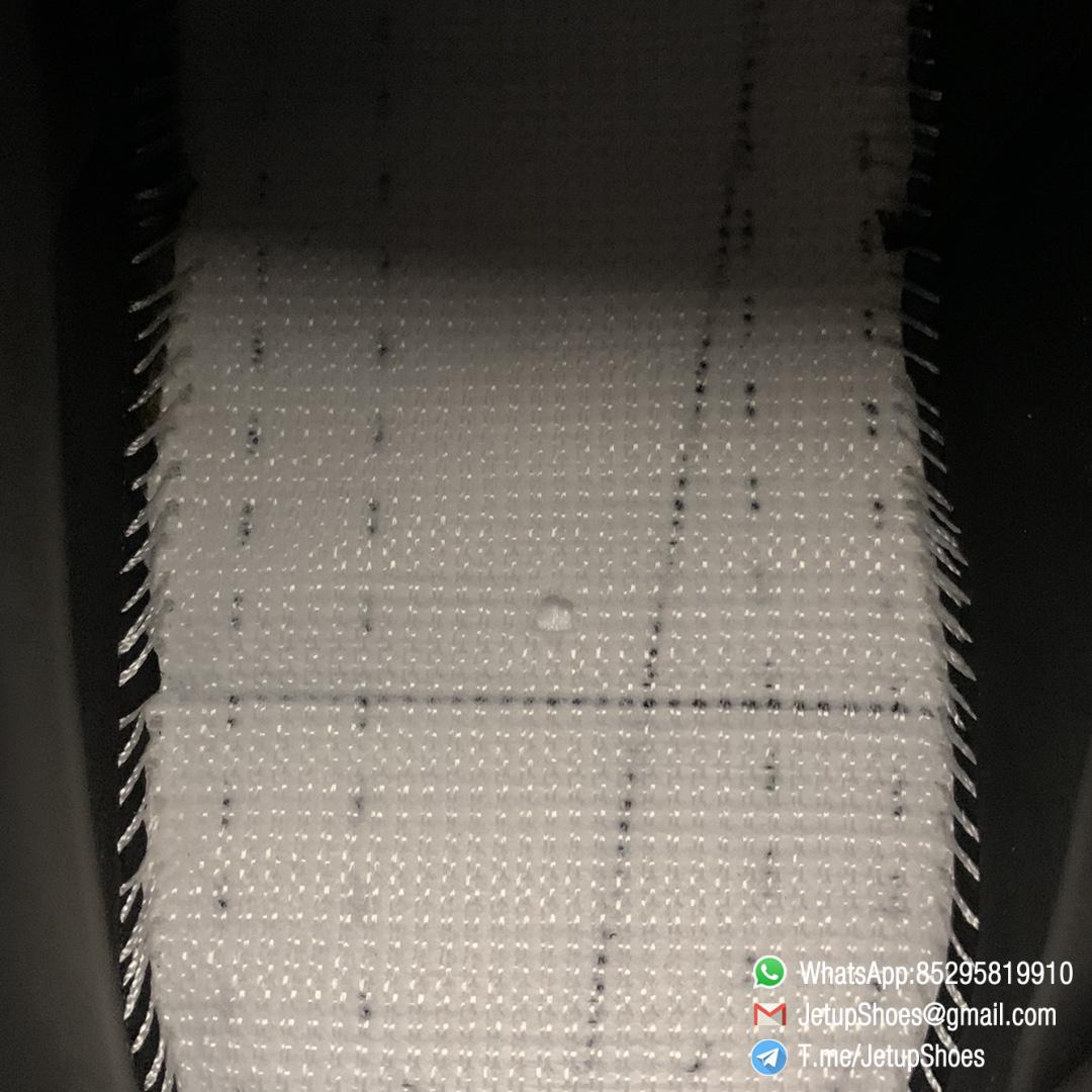 Replica Sneakers Travis Scott Olive x Air Jordan 4 Retro TS4 AJ4 Brown Suede Upper Cactus Jack Logo Right Heel Friends Family Limited Edition SKU AJ4 882335 09 Replica Sneakers Travis Scott Olive x Air Jordan 4 Retro TS4 AJ4 Brown Suede Upper Cactus Jack Logo Right Heel Friends Family Limited Edition SKU AJ4 882335 09