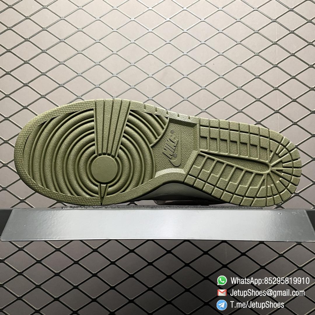 Repsneakers Social Status x Nike Dunk Mid Strawberry Milk Pink Velvet Coral Colored Leather Forefoot and Heel Overlays Pink Rope Laces Pearlescent TPU Swoosh SKU DJ1173 600 07 Repsneakers Social Status x Nike Dunk Mid Strawberry Milk Pink Velvet Coral Colored Leather Forefoot and Heel Overlays Pink Rope Laces Pearlescent TPU Swoosh SKU DJ1173 600 07