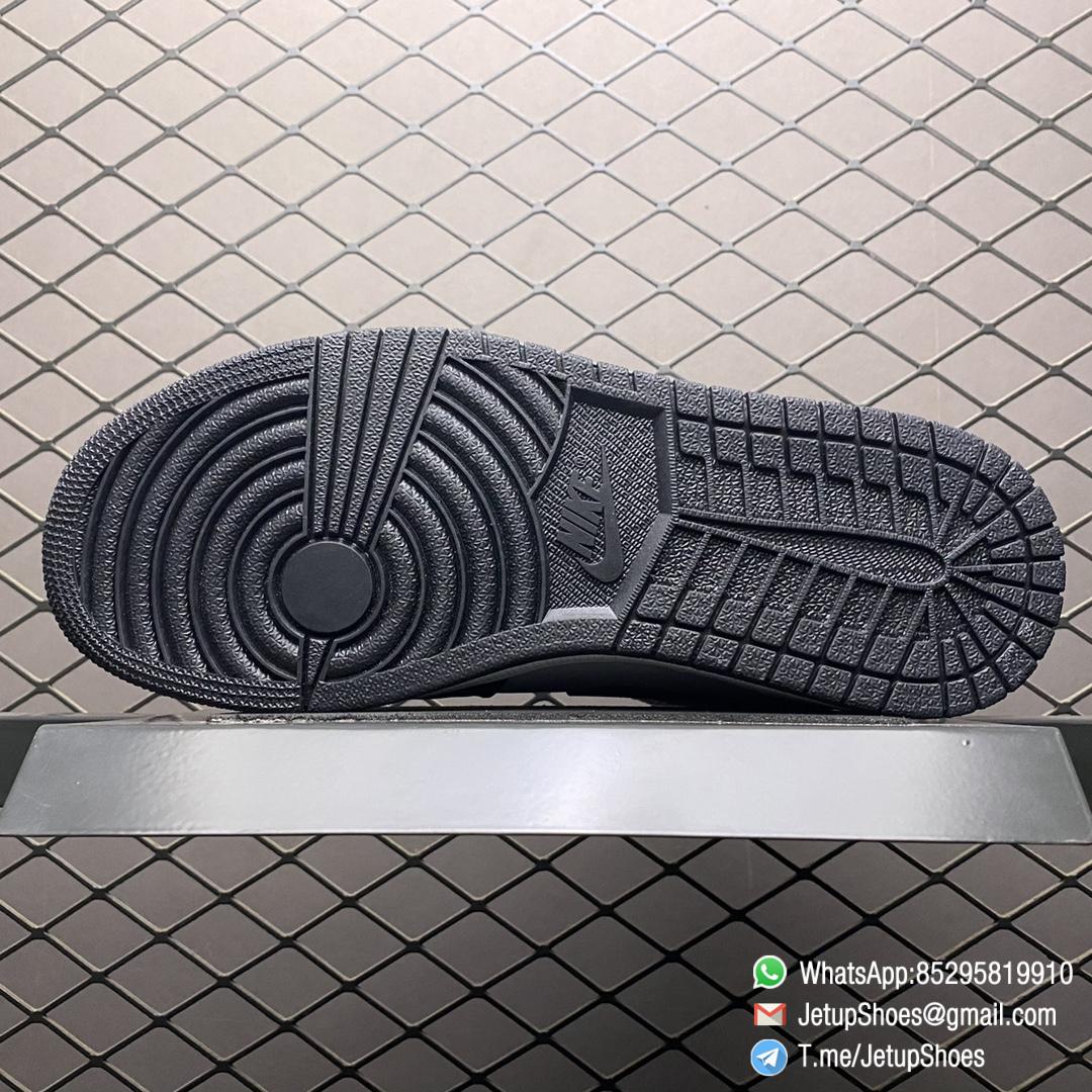 Top Quality Replica Air Jordan 1 Mid SE Heat Reactive Color Change Cultural Basketball Sneakers White Leather Upper Black Overlays SKU DM7802 100 07 Top Quality Replica Air Jordan 1 Mid SE Heat Reactive Color Change Cultural Basketball Sneakers White Leather Upper Black Overlays SKU DM7802 100 07