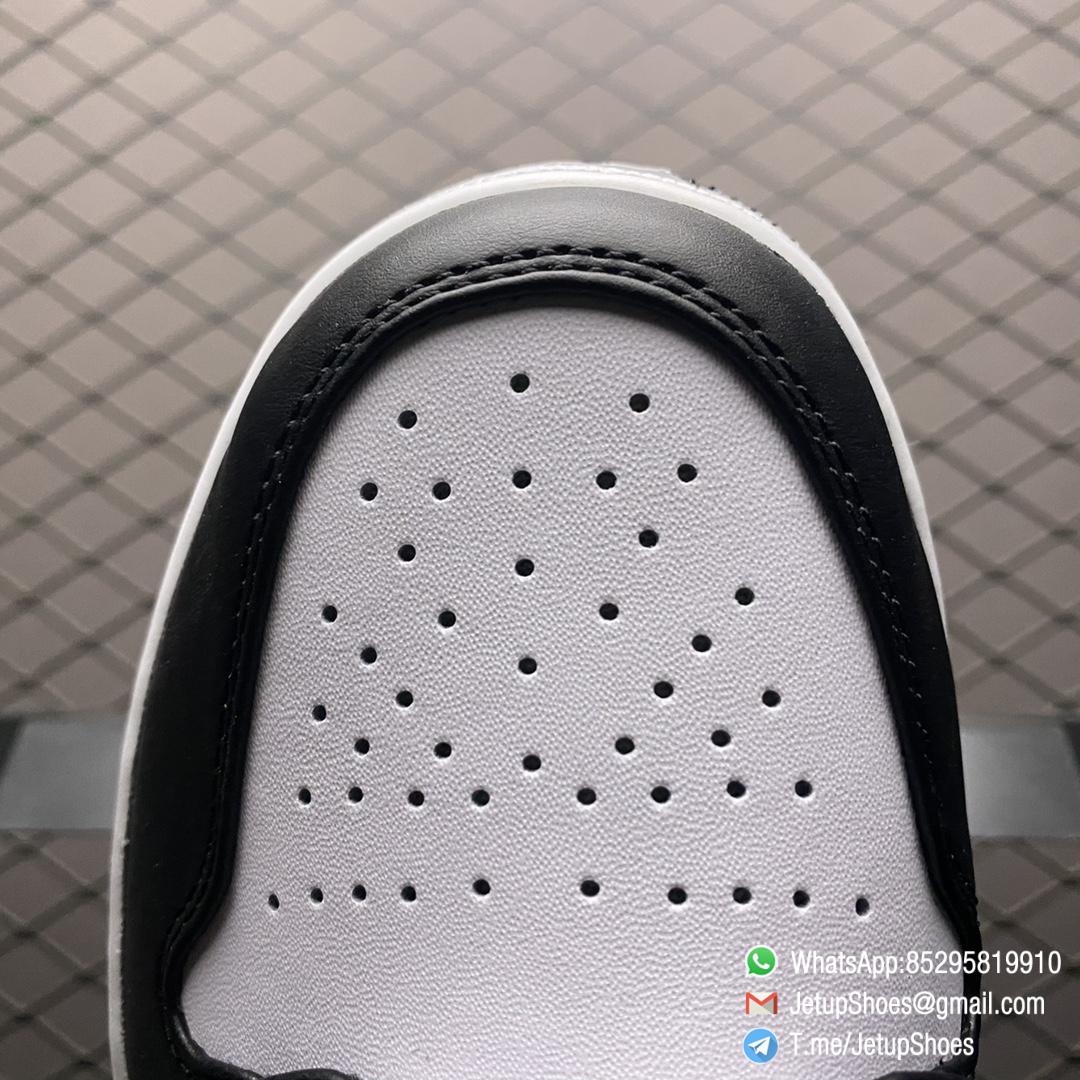 Top Quality Replica Air Jordan 1 Mid SE Heat Reactive Color Change Cultural Basketball Sneakers White Leather Upper Black Overlays SKU DM7802 100 08 Top Quality Replica Air Jordan 1 Mid SE Heat Reactive Color Change Cultural Basketball Sneakers White Leather Upper Black Overlays SKU DM7802 100 08