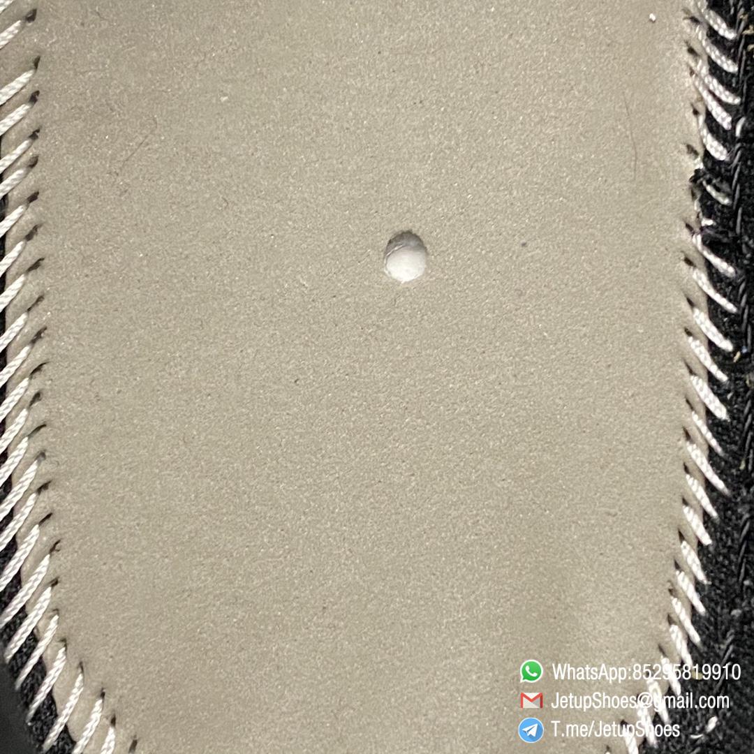 Top Quality Replica Air Jordan 1 Mid SE Heat Reactive Color Change Cultural Basketball Sneakers White Leather Upper Black Overlays SKU DM7802 100 09 Top Quality Replica Air Jordan 1 Mid SE Heat Reactive Color Change Cultural Basketball Sneakers White Leather Upper Black Overlays SKU DM7802 100 09