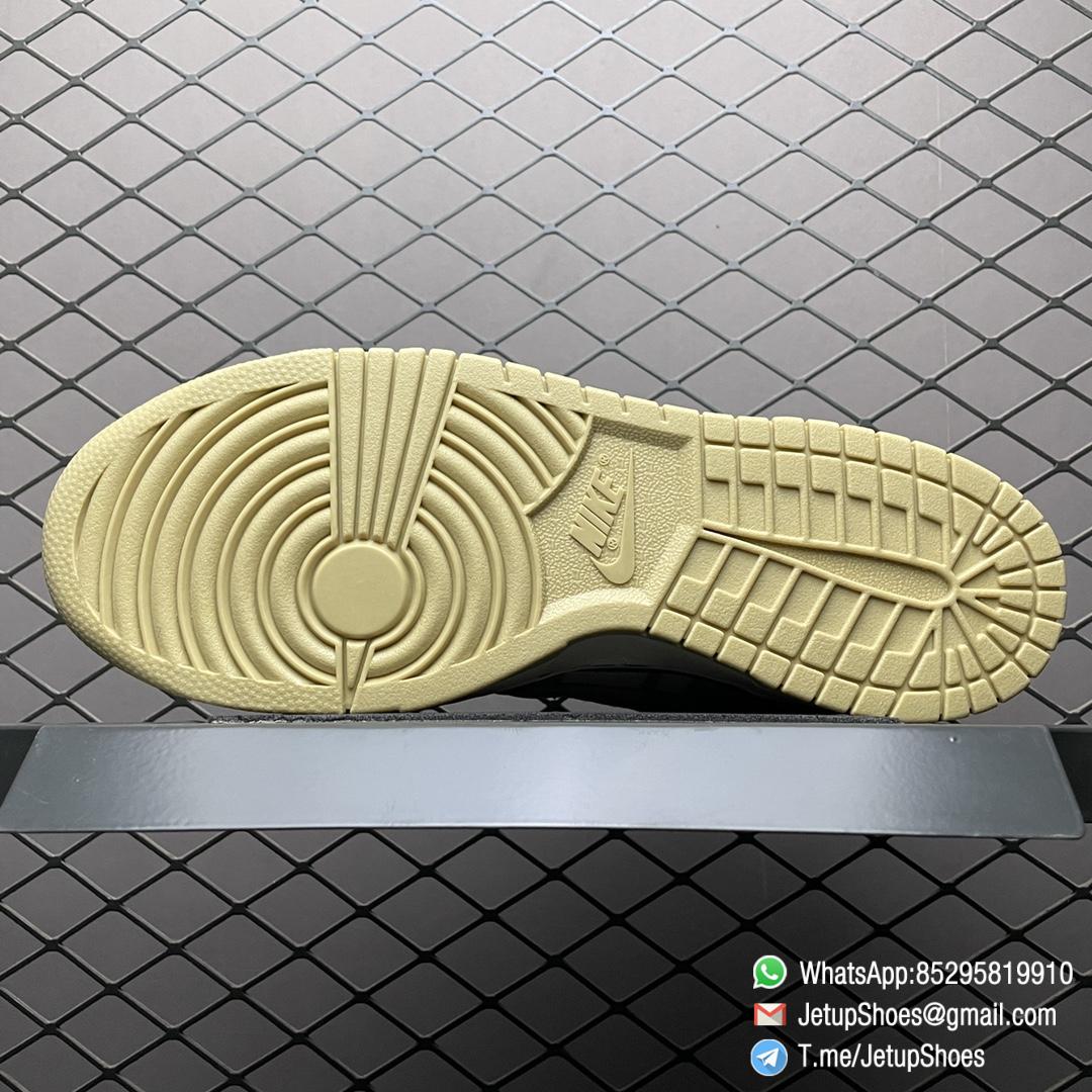 Top Replica Nike Dunk SB Travis Scott x Dunk Low Premium QS SB Cactus Jack Patchwork Motif Upper Paisley Overlays Cactus Jack Tongue Tags Black Pink Swooshes SKU CT5053 001 07 Top Replica Nike Dunk SB Travis Scott x Dunk Low Premium QS SB Cactus Jack Patchwork Motif Upper Paisley Overlays Cactus Jack Tongue Tags Black Pink Swooshes SKU CT5053 001 07