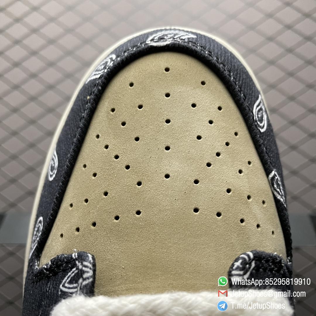 Top Replica Nike Dunk SB Travis Scott x Dunk Low Premium QS SB Cactus Jack Patchwork Motif Upper Paisley Overlays Cactus Jack Tongue Tags Black Pink Swooshes SKU CT5053 001 08 Top Replica Nike Dunk SB Travis Scott x Dunk Low Premium QS SB Cactus Jack Patchwork Motif Upper Paisley Overlays Cactus Jack Tongue Tags Black Pink Swooshes SKU CT5053 001 08