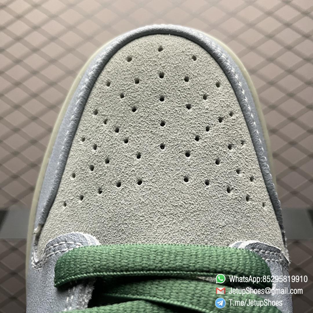 Best RepSneakers Nike Dunk SB Dunk Low Premium SB Maple Leaf SKU 313170 021 Super Clone Snkrs Store 05 Best RepSneakers Nike Dunk SB Dunk Low Premium SB Maple Leaf SKU 313170 021 Super Clone Snkrs Store 05