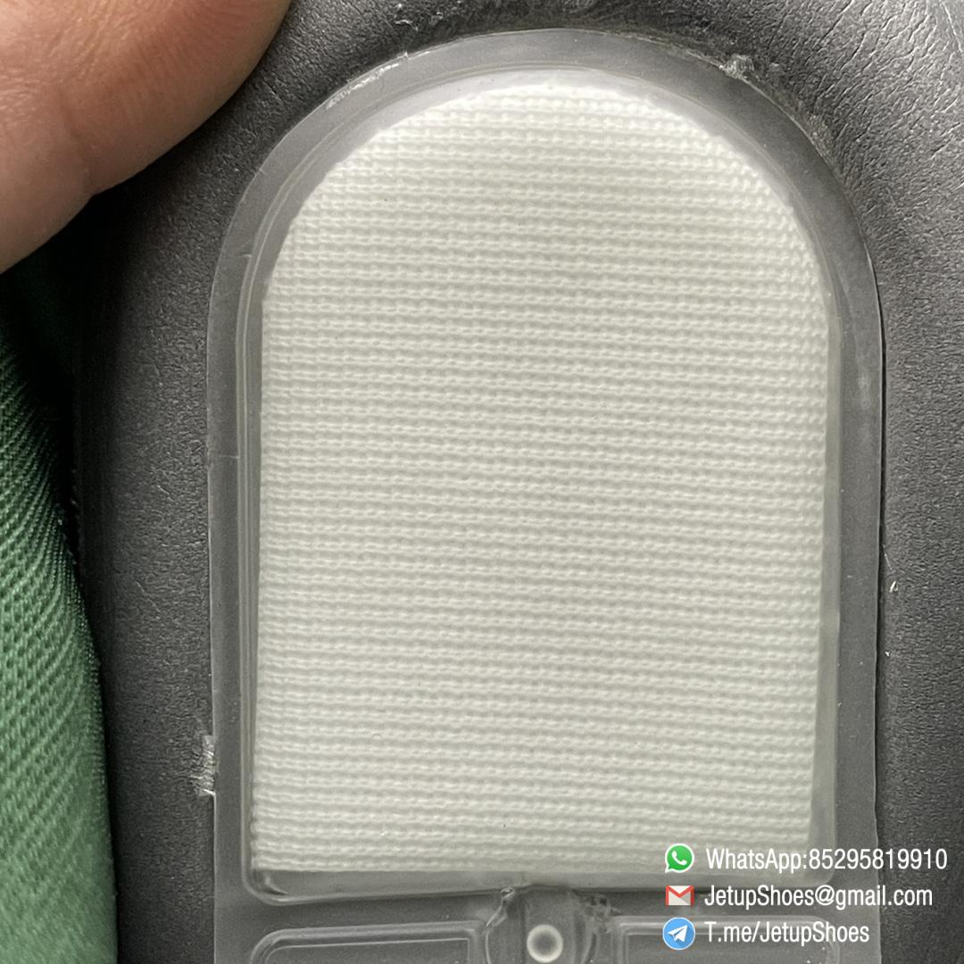 Best RepSneakers Nike Dunk SB Dunk Low Premium SB Maple Leaf SKU 313170 021 Super Clone Snkrs Store 07 Best RepSneakers Nike Dunk SB Dunk Low Premium SB Maple Leaf SKU 313170 021 Super Clone Snkrs Store 07