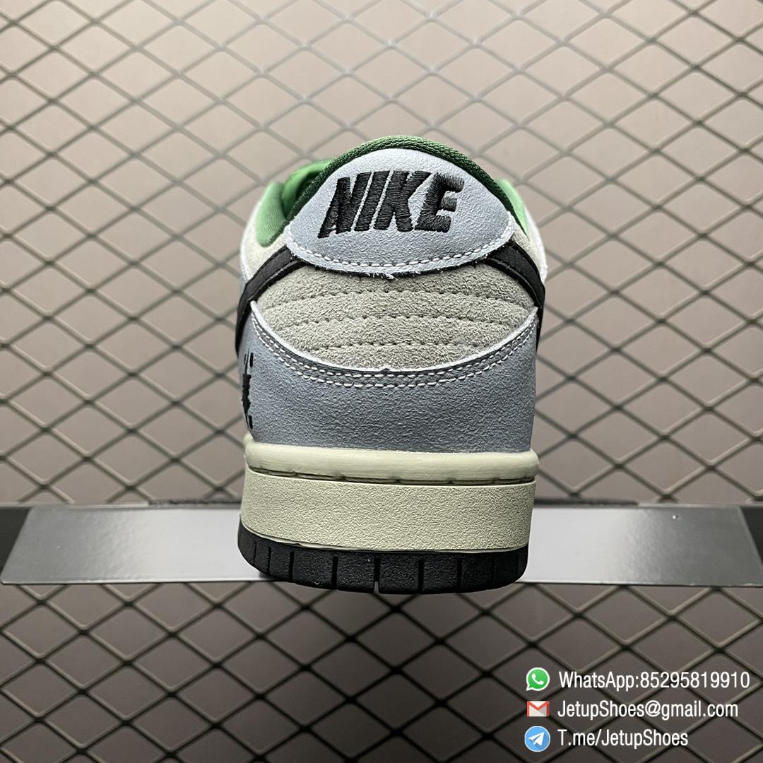 Best RepSneakers Nike Dunk SB Dunk Low Premium SB Maple Leaf SKU 313170 021 Super Clone Snkrs Store 08 Best RepSneakers Nike Dunk SB Dunk Low Premium SB Maple Leaf SKU 313170 021 Super Clone Snkrs Store 08