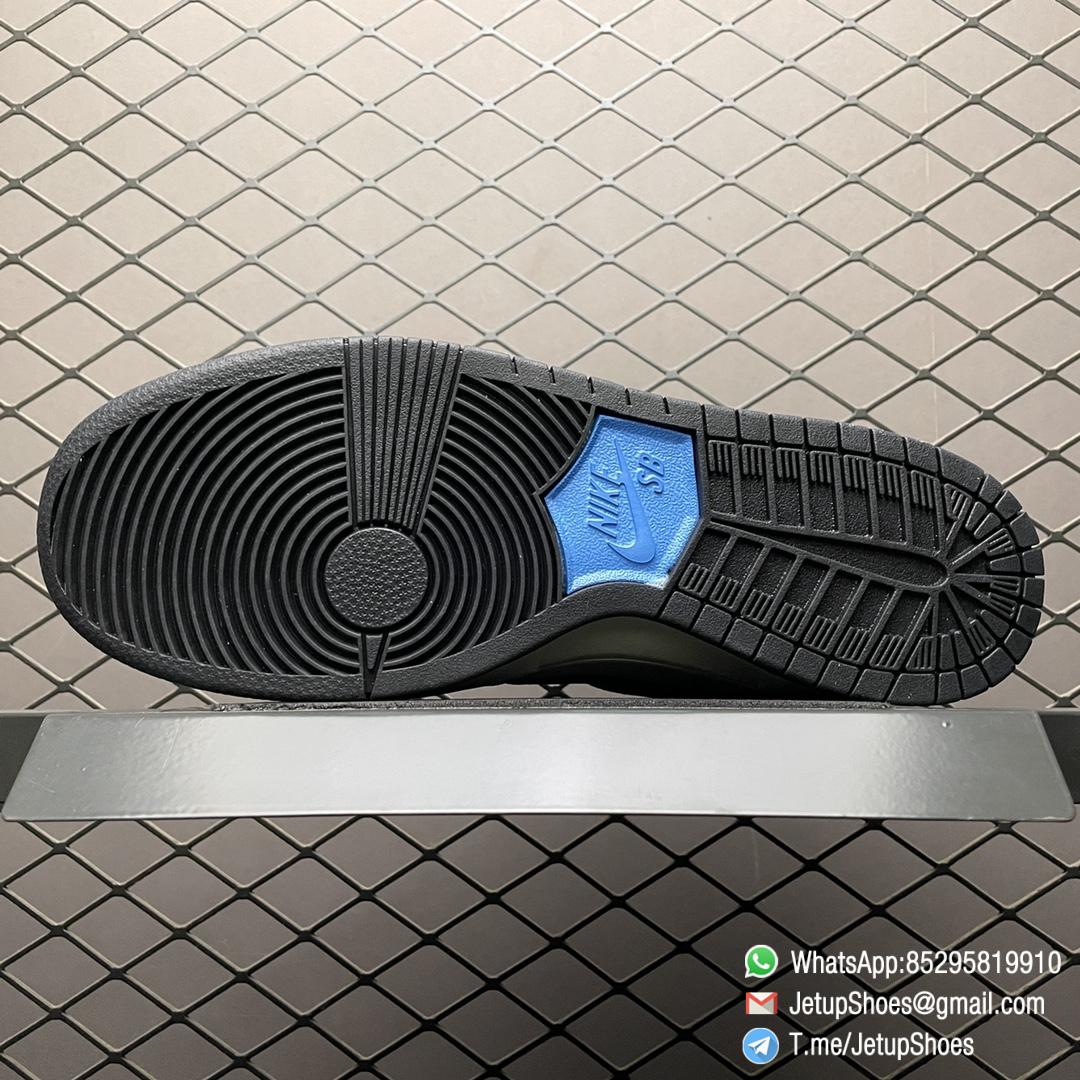 Best RepSneakers Nike Dunk SB Dunk Low Premium SB Maple Leaf SKU 313170 021 Super Clone Snkrs Store 09 Best RepSneakers Nike Dunk SB Dunk Low Premium SB Maple Leaf SKU 313170 021 Super Clone Snkrs Store 09