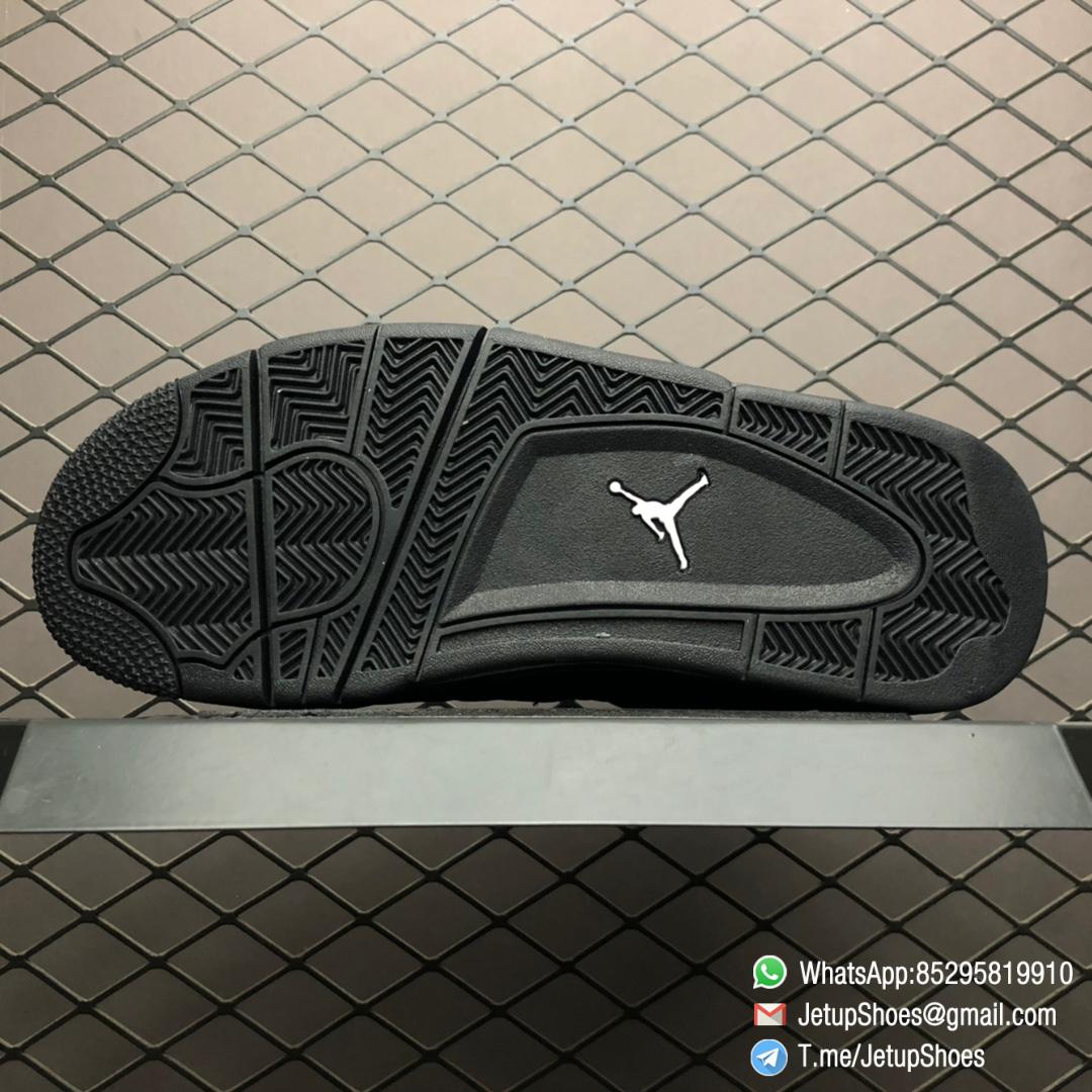Best Replica Air Jordan 4 Retro Black Cat 2006 Sneakers SKU 308497 002 Top Quality RepSneakers 07 Best Replica Air Jordan 4 Retro Black Cat 2006 Sneakers SKU 308497 002 Top Quality RepSneakers 07