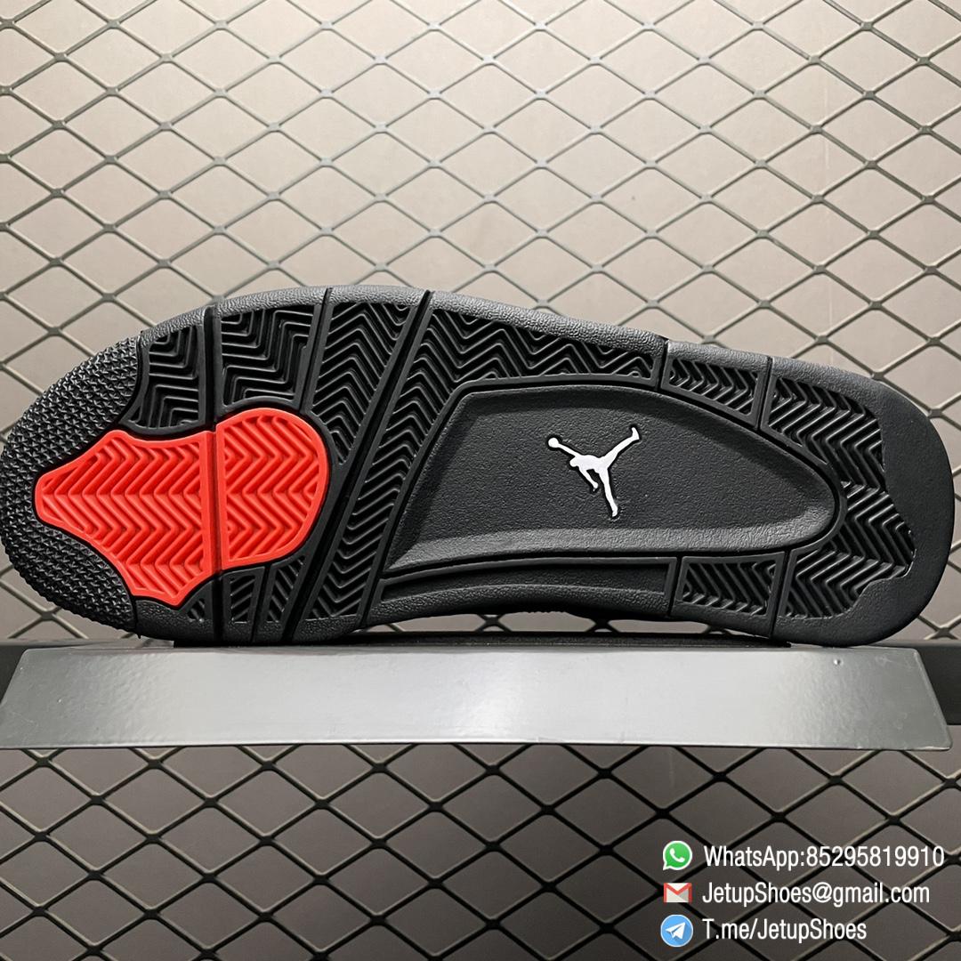Best Replica Air Jordan 4 Retro Red Thunder SKU CT8527 016 Top Quality Repsneakers 07 Best Replica Air Jordan 4 Retro Red Thunder SKU CT8527 016 Top Quality Repsneakers 07