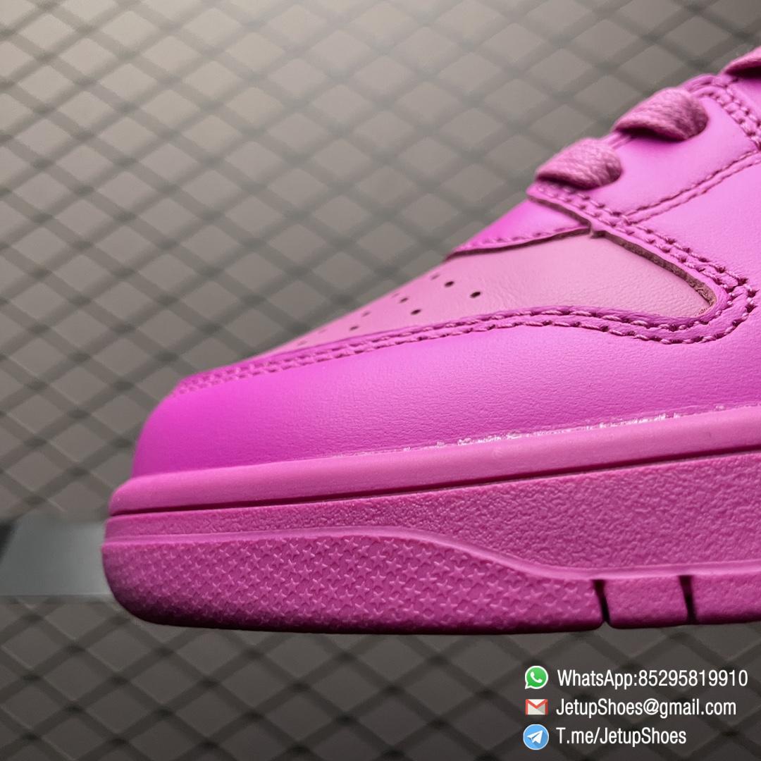 Best Replica Nike AMBUSH x Dunk High Cosmic Fuchsia SKU CU7544 600 Best Repsneakers Store 03 Best Replica Nike AMBUSH x Dunk High Cosmic Fuchsia SKU CU7544 600 Best Repsneakers Store 03