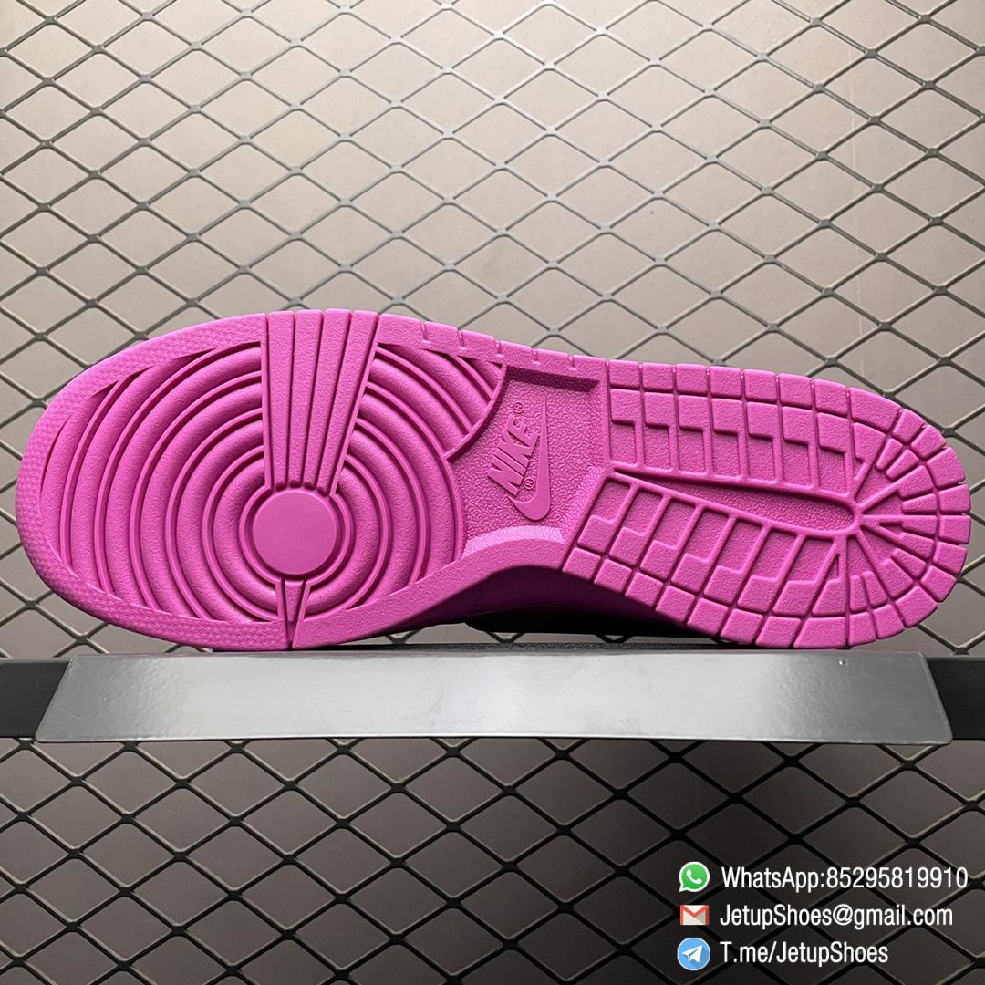 Best Replica Nike AMBUSH x Dunk High Cosmic Fuchsia SKU CU7544 600 Best Repsneakers Store 07 Best Replica Nike AMBUSH x Dunk High Cosmic Fuchsia SKU CU7544 600 Best Repsneakers Store 07