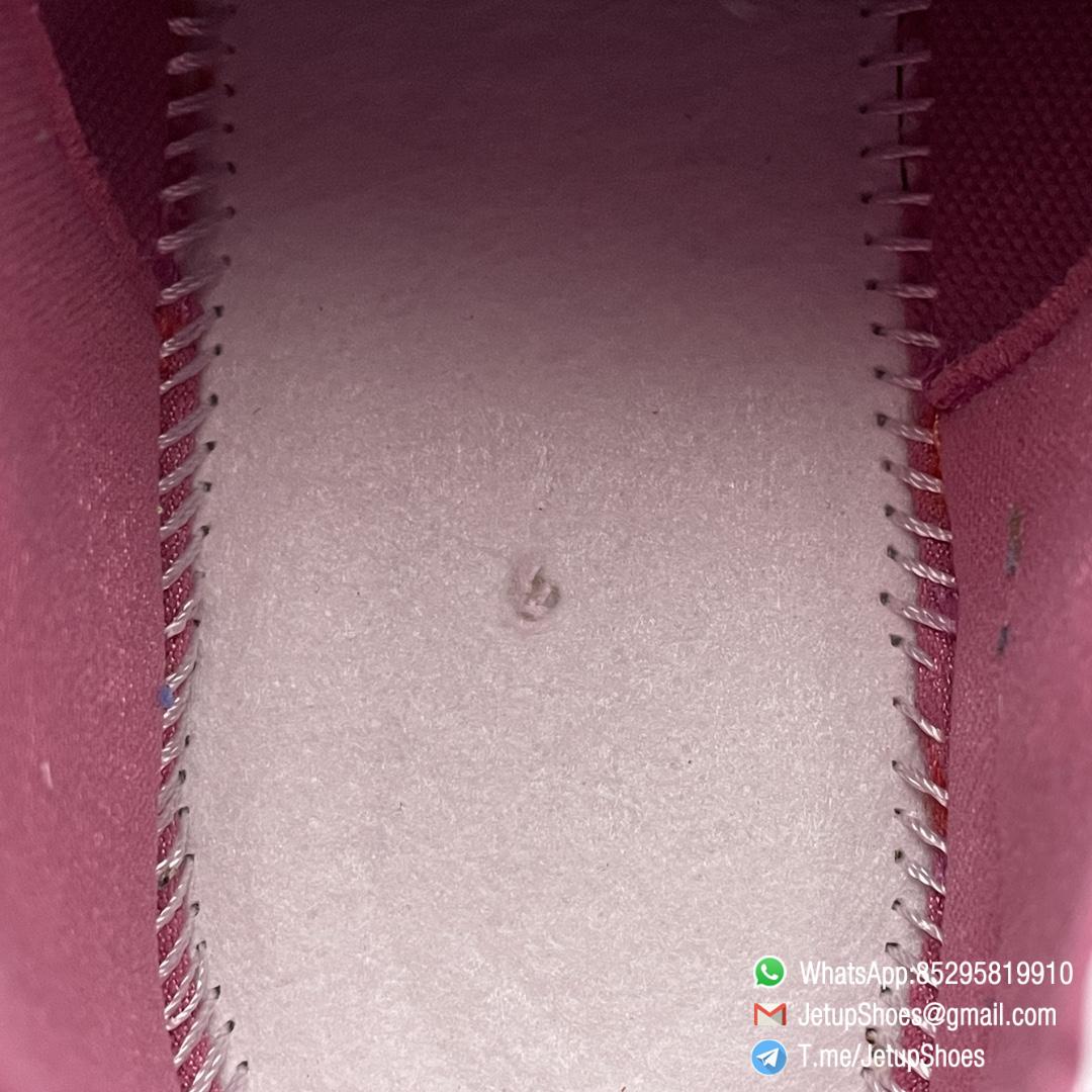 Best Replica Nike AMBUSH x Dunk High Cosmic Fuchsia SKU CU7544 600 Best Repsneakers Store 09 Best Replica Nike AMBUSH x Dunk High Cosmic Fuchsia SKU CU7544 600 Best Repsneakers Store 09