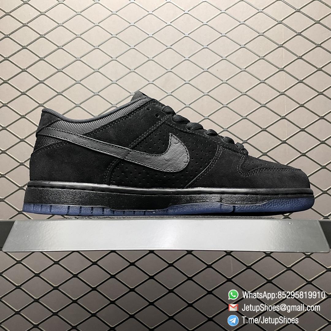 Best Replica Sneaker Undefeated x Dunk Low Dunk vs AF1 SKU DO9329 001 Original Quality RepSneakers 02 Best Replica Sneaker Undefeated x Dunk Low Dunk vs AF1 SKU DO9329 001 Original Quality RepSneakers 02